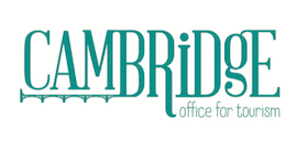 Cambridge Office for Tourism