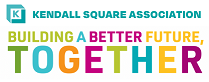 Kendall Square Association