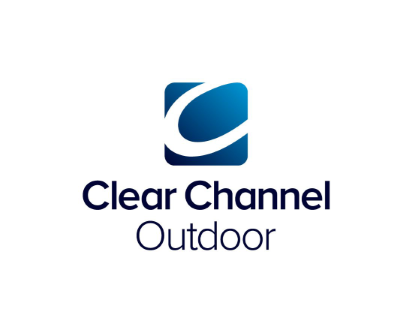 Clear Channel Outdoor