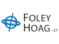 Foley Hoag