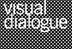Visual Dialogue