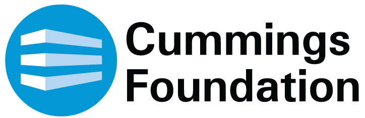 Cummings Foundation